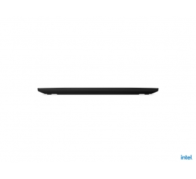 LENOVO TP X1 C9 i5-1135G7 16/256GB