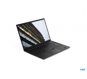 LENOVO TP X1 C9 i5-1135G7 16/256GB