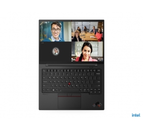 LENOVO TP X1 C9 i5-1135G7 16/256GB