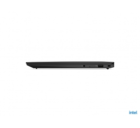 LENOVO TP X1 C9 i5-1135G7 16/256GB