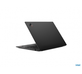 LENOVO TP X1 C9 i5-1135G7 16/256GB