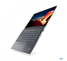 LENOVO TP X1 Y6 i5-1135G7 16/256GB LTE