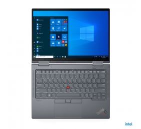 LENOVO TP X1 Y6 i5-1135G7 16/256GB LTE