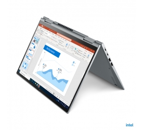 LENOVO TP X1 Y6 i5-1135G7 16/256GB LTE