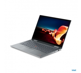 LENOVO TP X1 Y6 i5-1135G7 16/256GB LTE