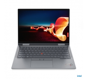 LENOVO TP X1 Y6 i5-1135G7 16/256GB LTE