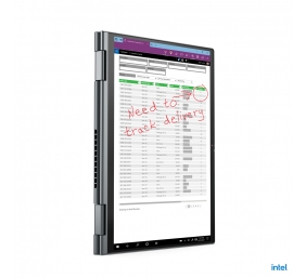 LENOVO TP X1 Y6 i5-1135G7 16/256GB LTE