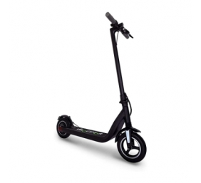 AKRACING | Trevi Velociptor ES100 electric scooter black