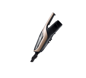 VACUUM CLEANER SAMSUNG VS60K6080KD/SB | Samsung