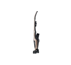 VACUUM CLEANER SAMSUNG VS60K6080KD/SB | Samsung