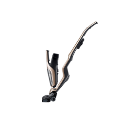 VACUUM CLEANER SAMSUNG VS60K6080KD/SB | Samsung
