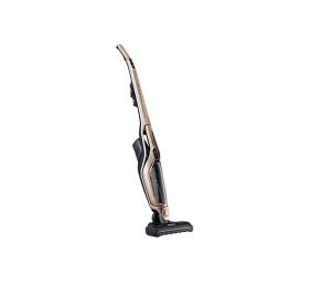 VACUUM CLEANER SAMSUNG VS60K6080KD/SB | Samsung