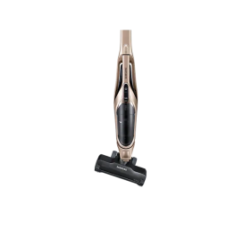 VACUUM CLEANER SAMSUNG VS60K6080KD/SB | Samsung