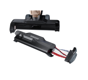 VACUUM CLEANER SAMSUNG VS60K6080KD/SB | Samsung