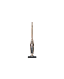 VACUUM CLEANER SAMSUNG VS60K6080KD/SB | Samsung
