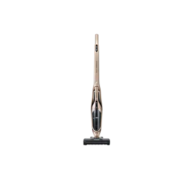 VACUUM CLEANER SAMSUNG VS60K6080KD/SB | Samsung