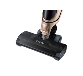 VACUUM CLEANER SAMSUNG VS60K6080KD/SB | Samsung