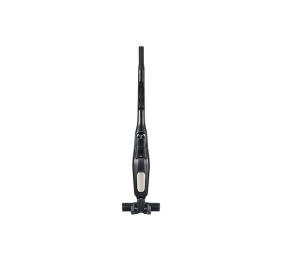 VACUUM CLEANER SAMSUNG VS60K6080KD/SB | Samsung