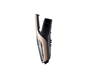 VACUUM CLEANER SAMSUNG VS60K6080KD/SB | Samsung