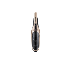 VACUUM CLEANER SAMSUNG VS60K6080KD/SB | Samsung