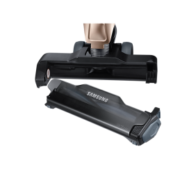 VACUUM CLEANER SAMSUNG VS60K6080KD/SB | Samsung