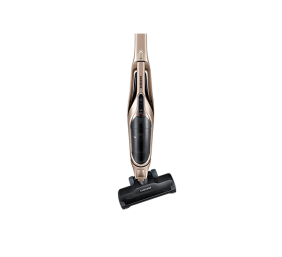 VACUUM CLEANER SAMSUNG VS60K6080KD/SB | Samsung