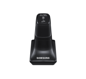 VACUUM CLEANER SAMSUNG VS60K6080KD/SB | Samsung