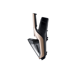 VACUUM CLEANER SAMSUNG VS60K6080KD/SB | Samsung