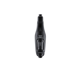 VACUUM CLEANER SAMSUNG VS60K6080KD/SB | Samsung