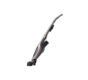 VACUUM CLEANER SAMSUNG VS60K6080KD/SB | Samsung