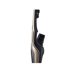 VACUUM CLEANER SAMSUNG VS60K6080KD/SB | Samsung