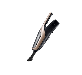 VACUUM CLEANER SAMSUNG VS60K6080KD/SB | Samsung
