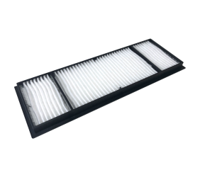 Epson | EB-L200W | WXGA (1280x800) | 4200 ANSI lumens | White