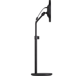 Elgato Key Light Air 1400 lm, 2900-7000 K, Black, LED lamp