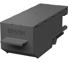 OEM Epson ET-7700 Series Maintenance Box (C13T04D000)