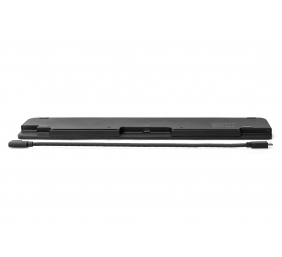 Digitus | Universal Notebook Docking Station | DA-70868 | Docking station