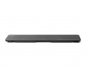 Digitus | Universal Notebook Docking Station | DA-70868 | Docking station
