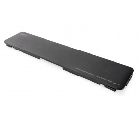 Digitus | Universal Notebook Docking Station | DA-70868 | Docking station