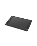 NATEC electronic notebook LCD Snail 8.5i