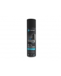 NATEC Compressed air duster Raccoon Air