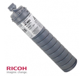 Ricoh MP 9002 (842346) Lazerinė kasetė, Juoda