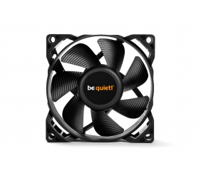 BE QUIET Pure Wings 2 80mm PWM