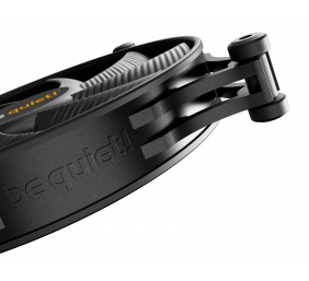 BE QUIET Shadow Wings 2 140mm