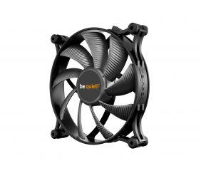 BE QUIET Shadow Wings 2 140mm