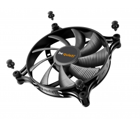 BE QUIET Shadow Wings 2 140mm