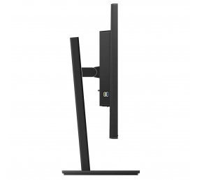 Philips | LCD monitor with PowerSensor | 325B1L/00 | 31.5 " | IPS | QHD | 16:9 | 75 Hz | 4 ms | 2560 x 1440 pixels | 250 cd/m² | Audio output | HDMI ports quantity 2 | Black