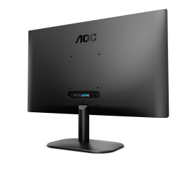 AOC 22B2H 21.5inch VA FHD