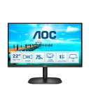 AOC 22B2H 21.5inch VA FHD