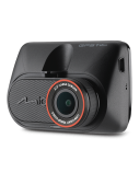 Mio MiVue 866 Video Recorder