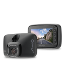 Mio MiVue 812 Video Recorder